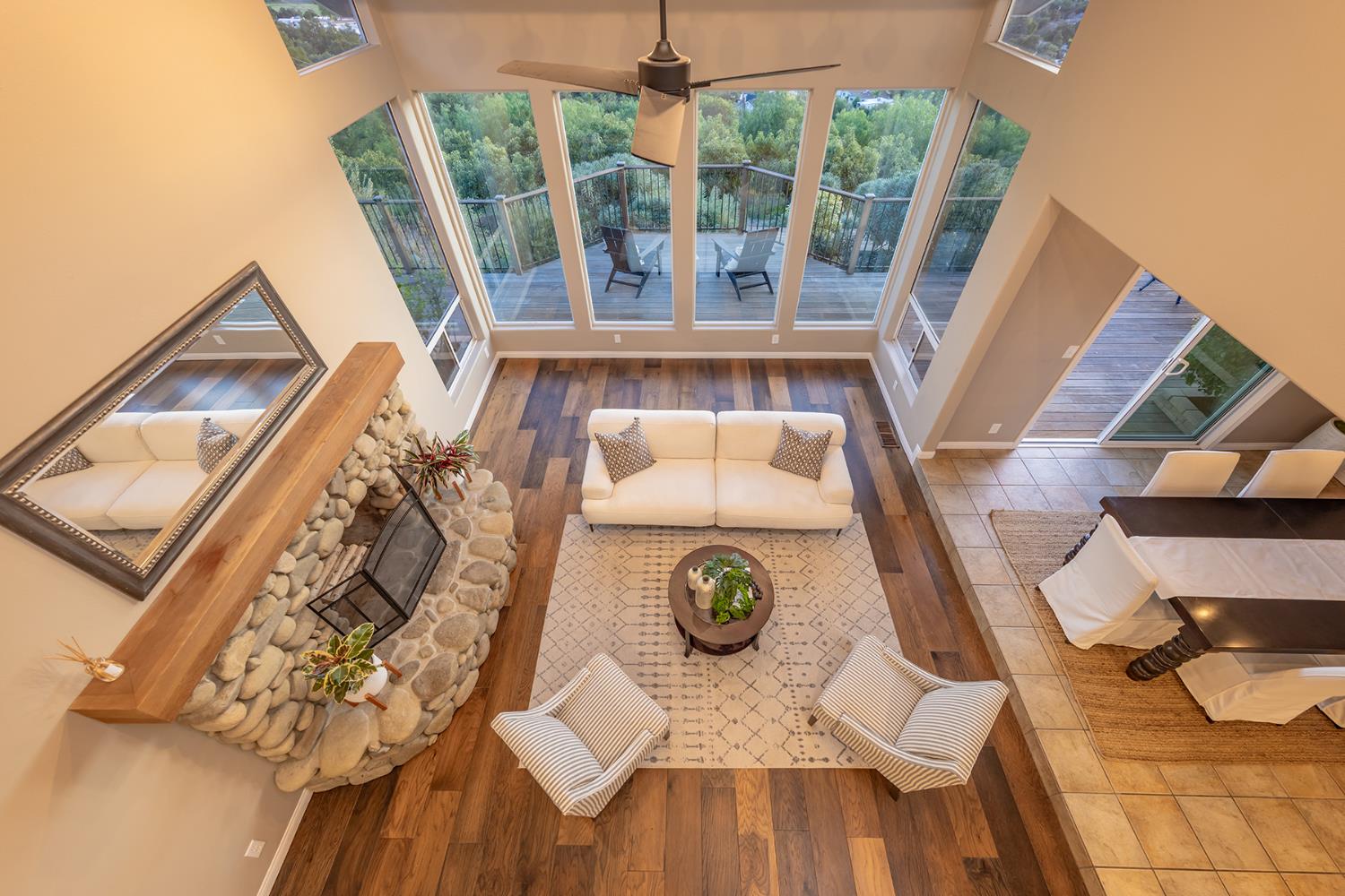 642 Tico Road Ojai, CA 93023 - Photo 16 of 32