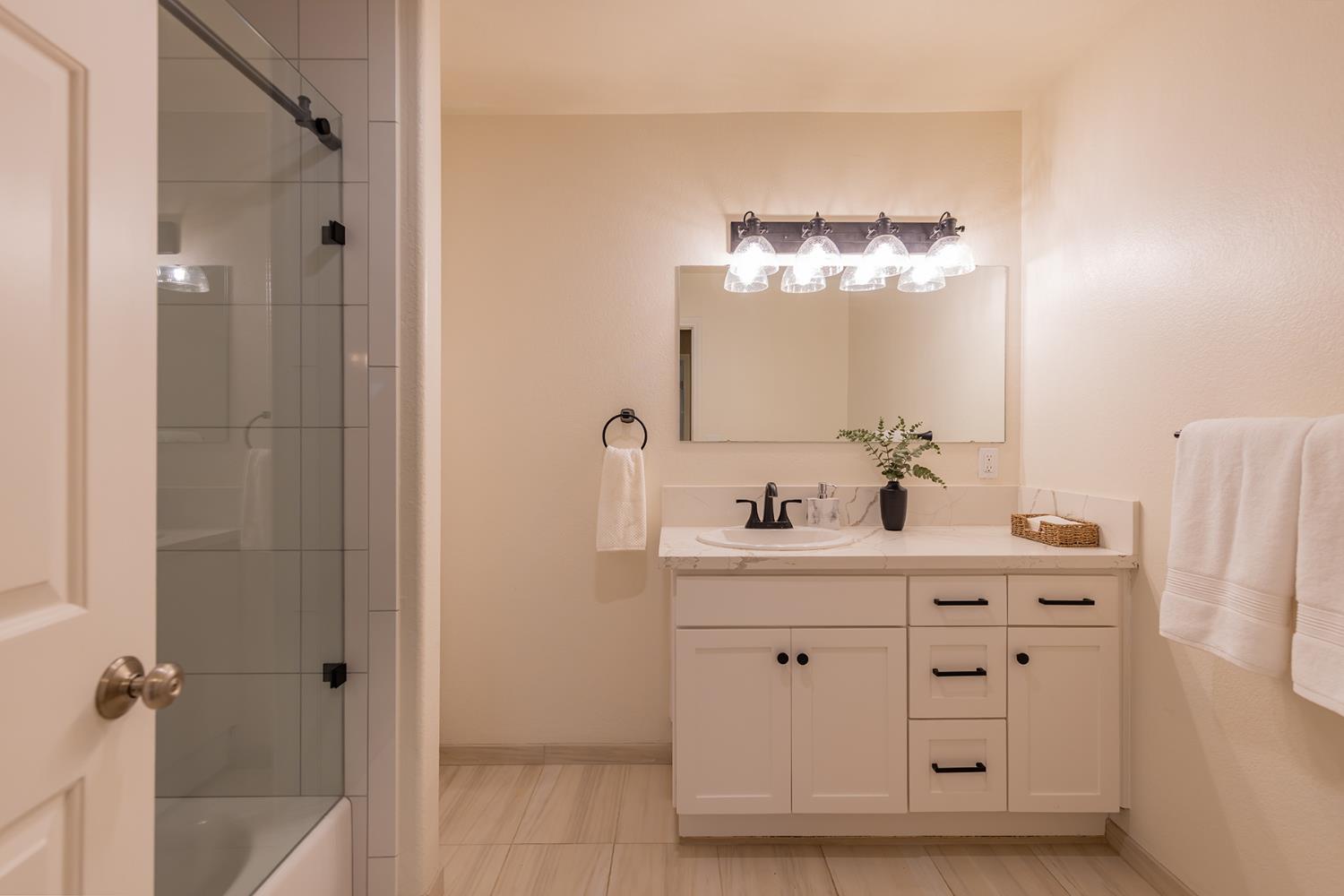 642 Tico Road Ojai, CA 93023 - Photo 17 of 32