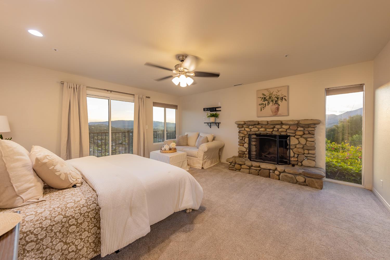 642 Tico Road Ojai, CA 93023 - Photo 18 of 32