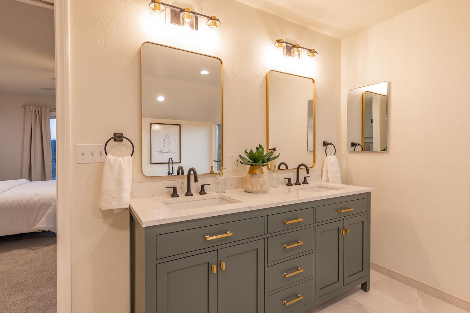 642 Tico Road Ojai, CA 93023 - Photo 19 of 32