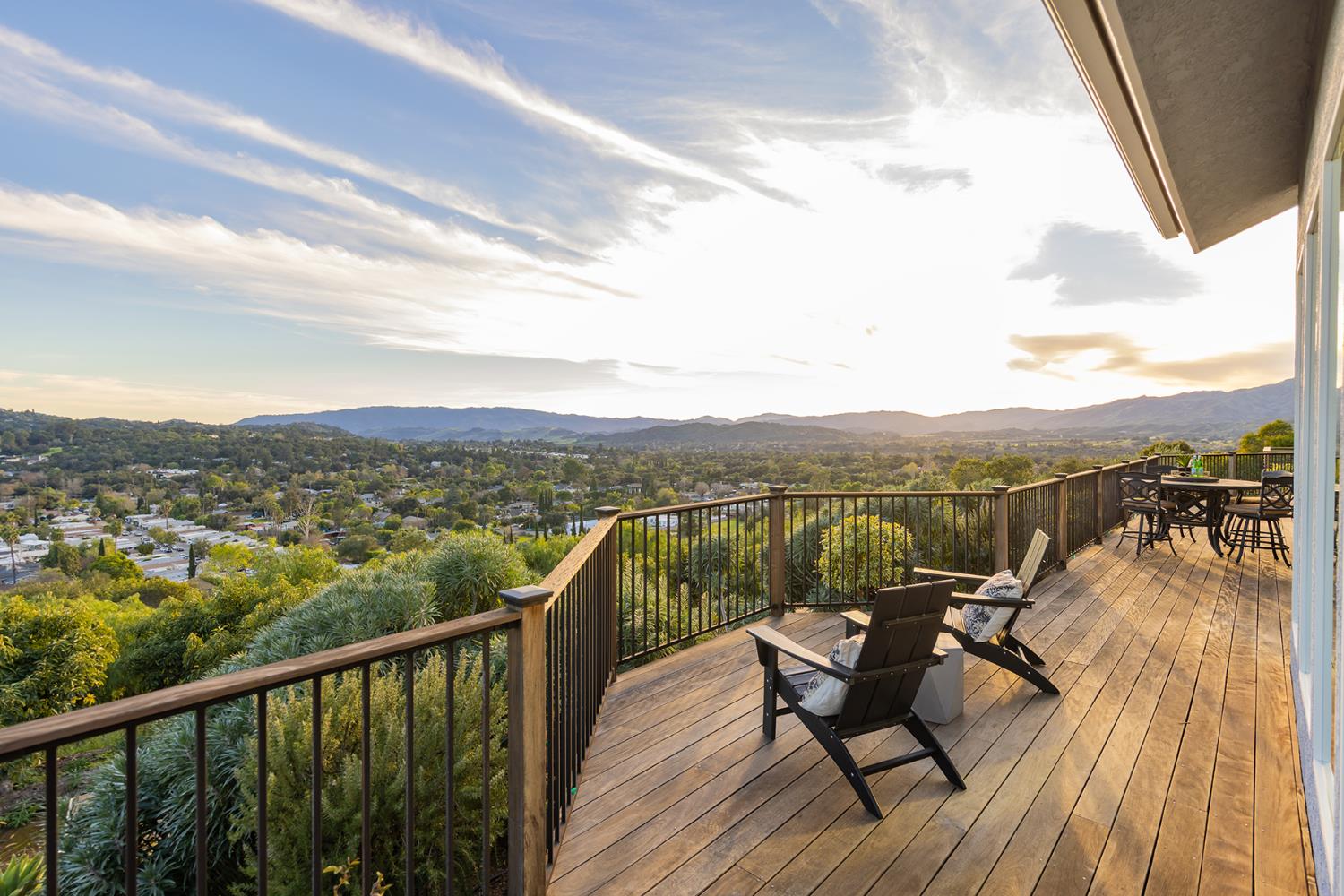 642 Tico Road Ojai, CA 93023 - Photo 2 of 32