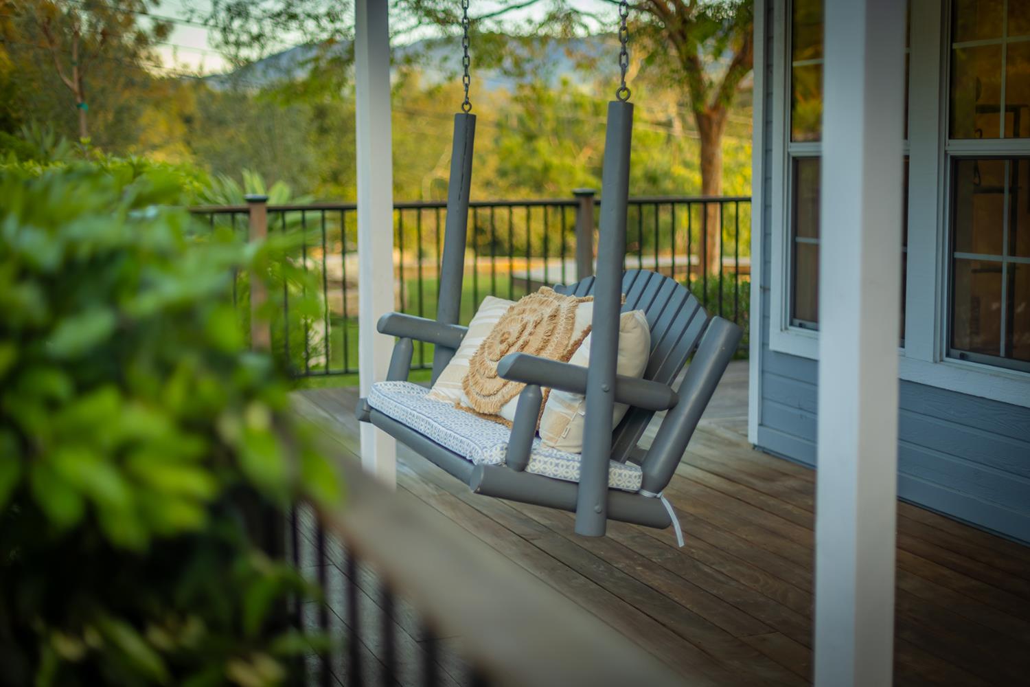 642 Tico Road Ojai, CA 93023 - Photo 22 of 32