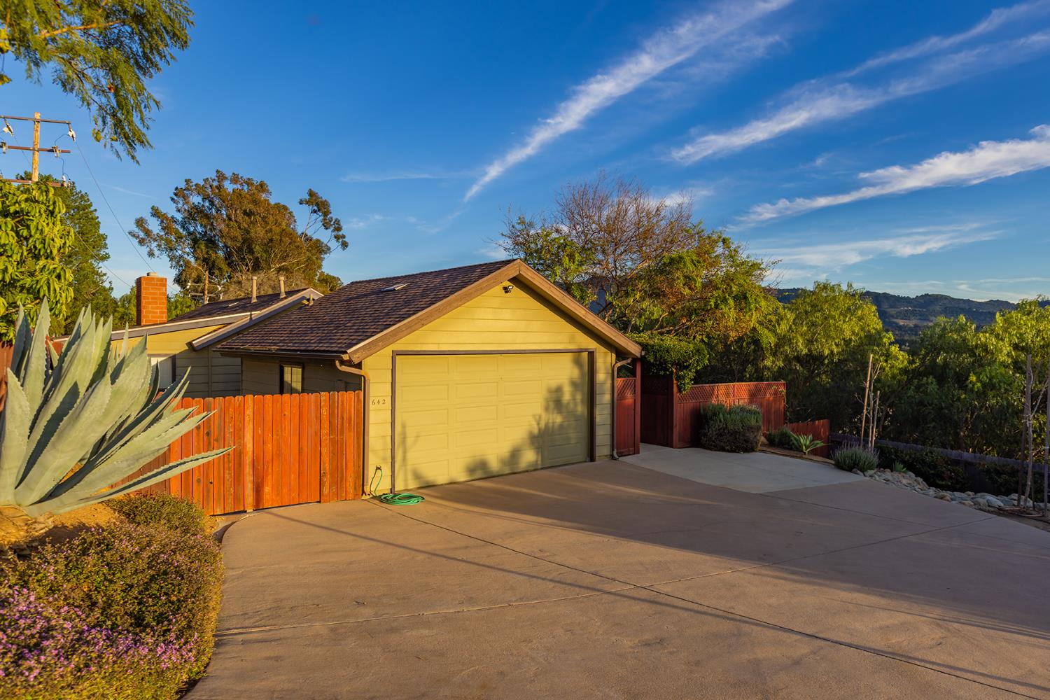 642 Tico Road Ojai, CA 93023 - Photo 23 of 32