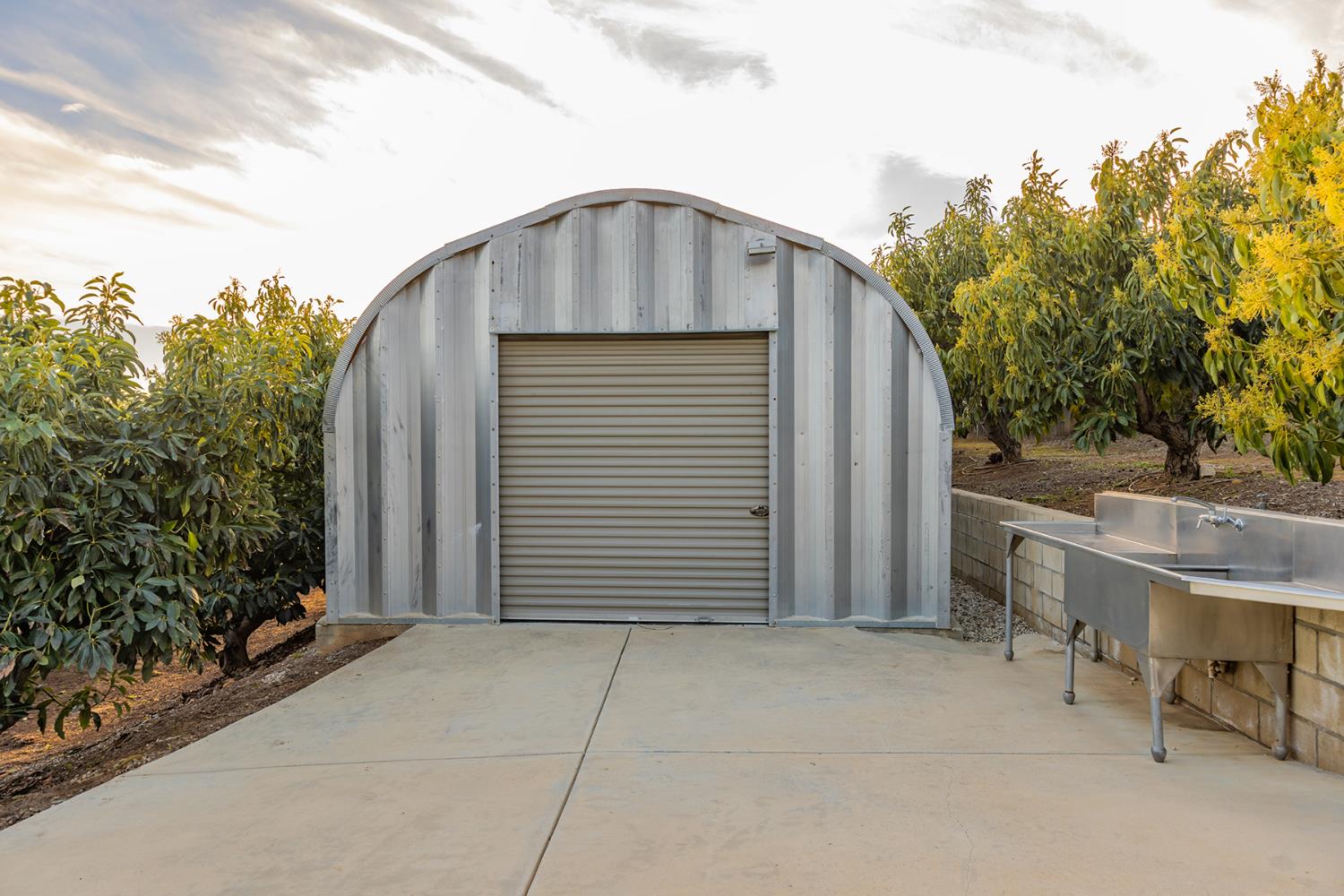 642 Tico Road Ojai, CA 93023 - Photo 26 of 32