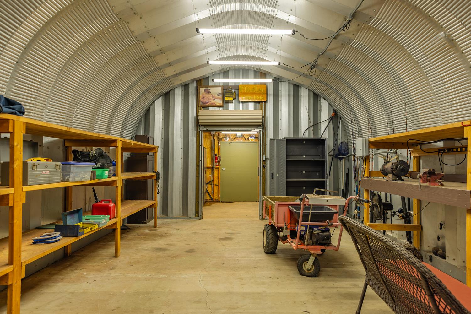 642 Tico Road Ojai, CA 93023 - Photo 27 of 32