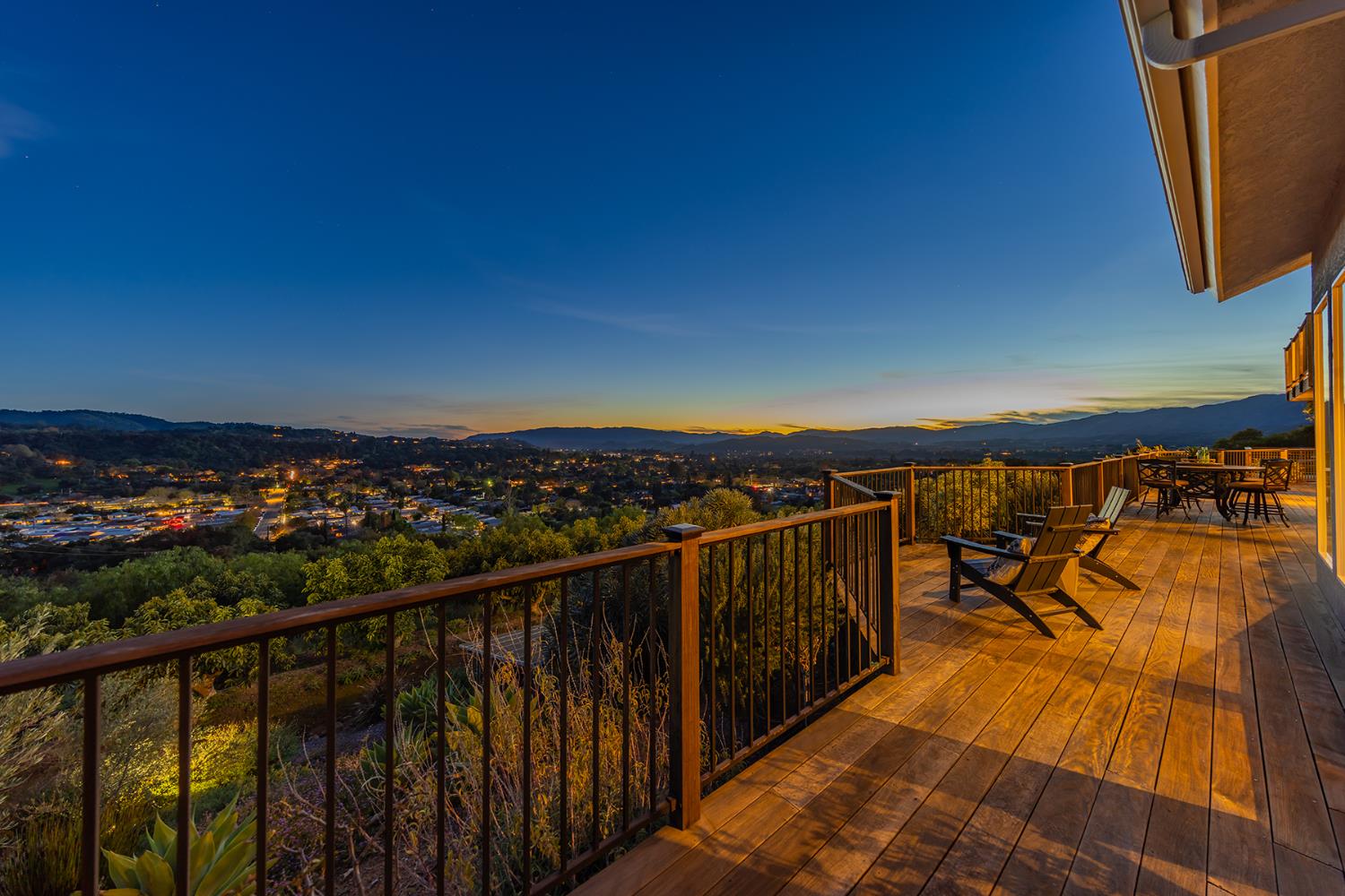 642 Tico Road Ojai, CA 93023 - Photo 3 of 32