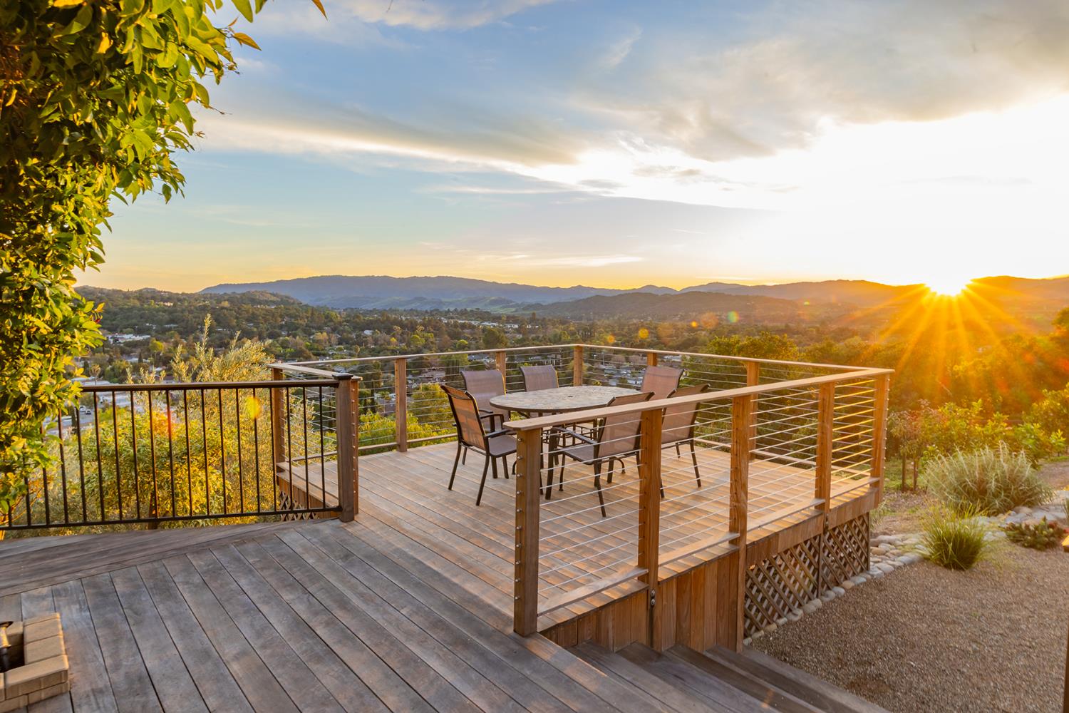 642 Tico Road Ojai, CA 93023 - Photo 5 of 32