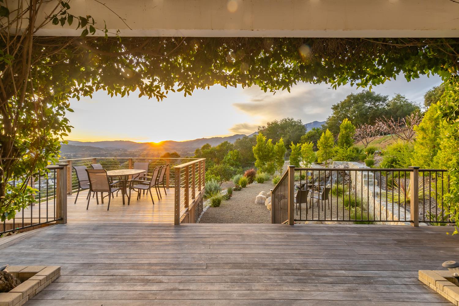 642 Tico Road Ojai, CA 93023 - Photo 6 of 32