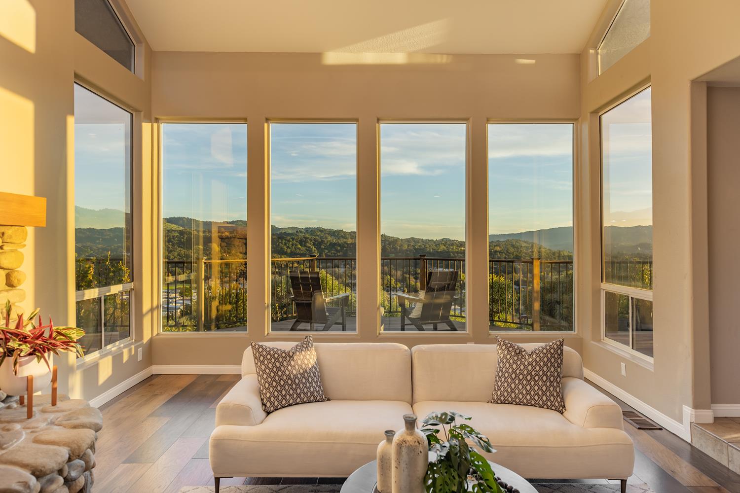 642 Tico Road Ojai, CA 93023 - Photo 7 of 32