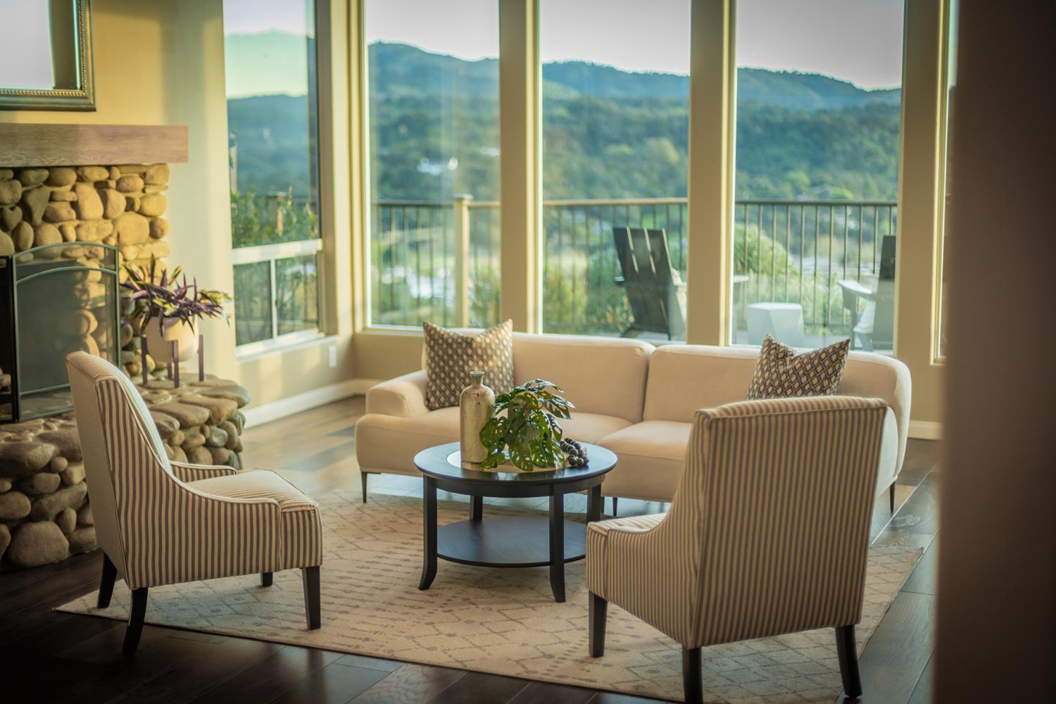 642 Tico Road Ojai, CA 93023 - Photo 8 of 32