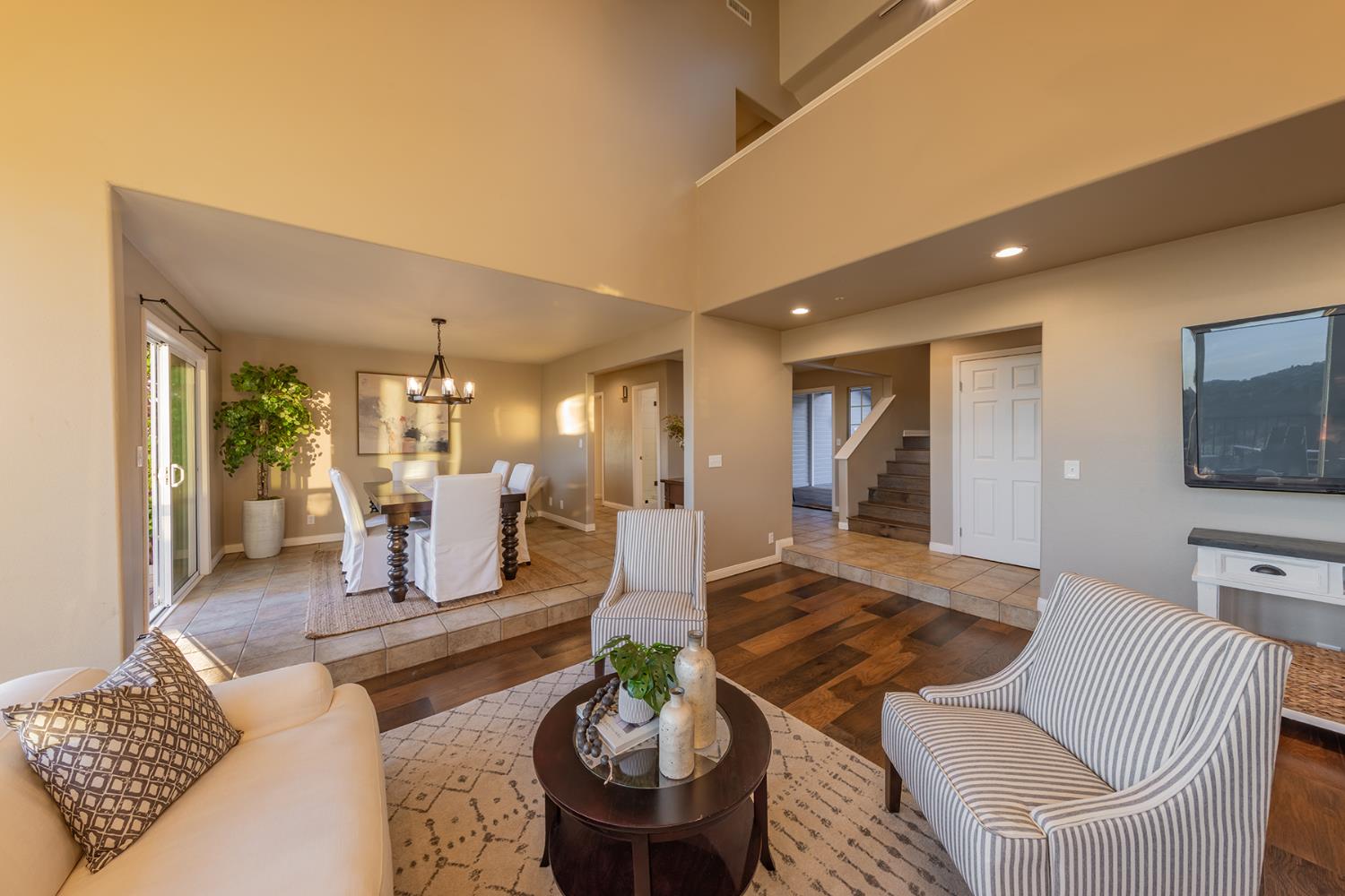 642 Tico Road Ojai, CA 93023 - Photo 9 of 32