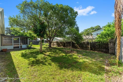 $364,900 | 861 Yorktowne Drive, Rockledge, FL 32955