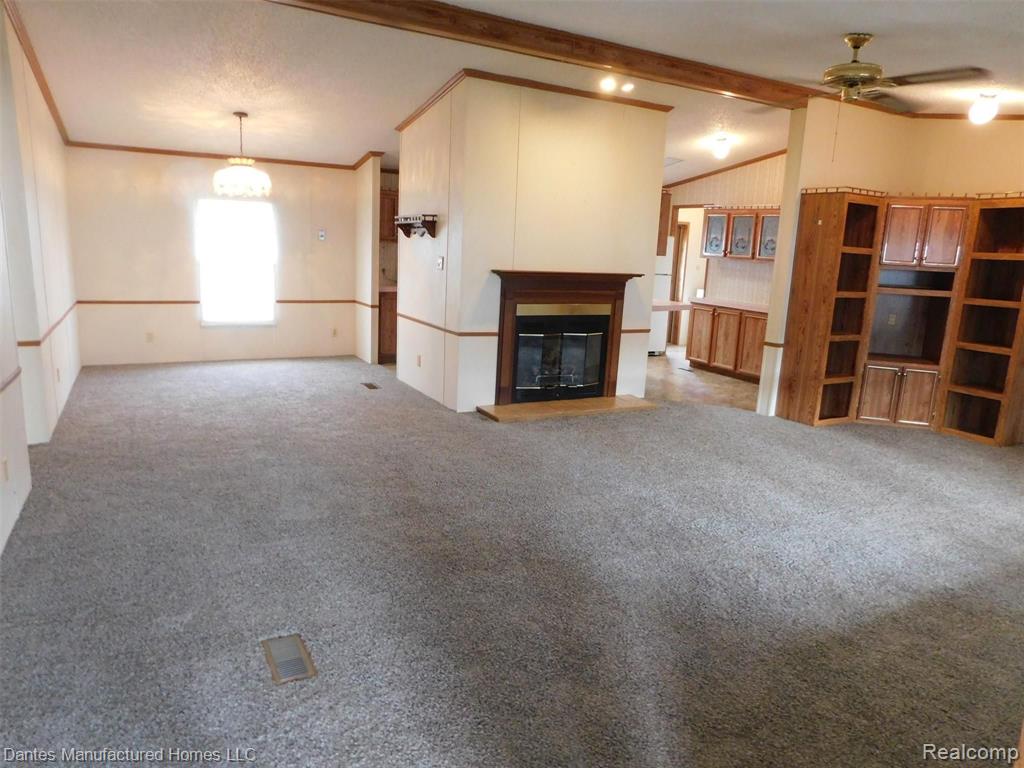 2500 Mann Road, Unit 56 Clarkston, MI 48346 - Photo 30 of 46