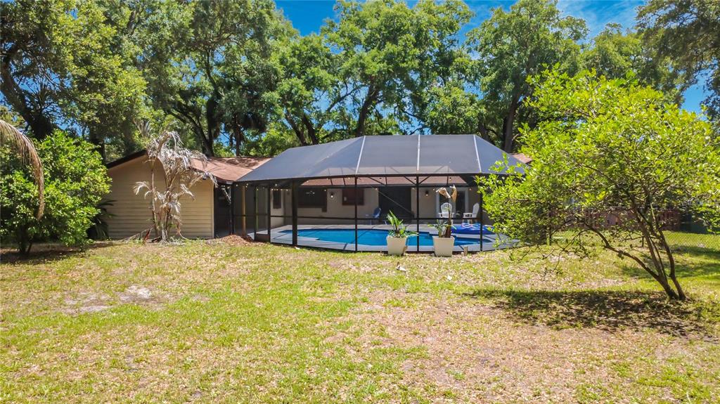 420 Nina Road Northeast Palm Bay, FL 32907 - Photo 75 of 90