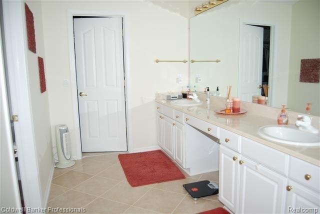46425 Inverness Road Canton, MI 48188 - Photo 11 of 18 46425 MB-1