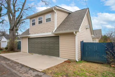 $1,290,000 | 4206 Nevada Avenue, Nashville, TN 37209
