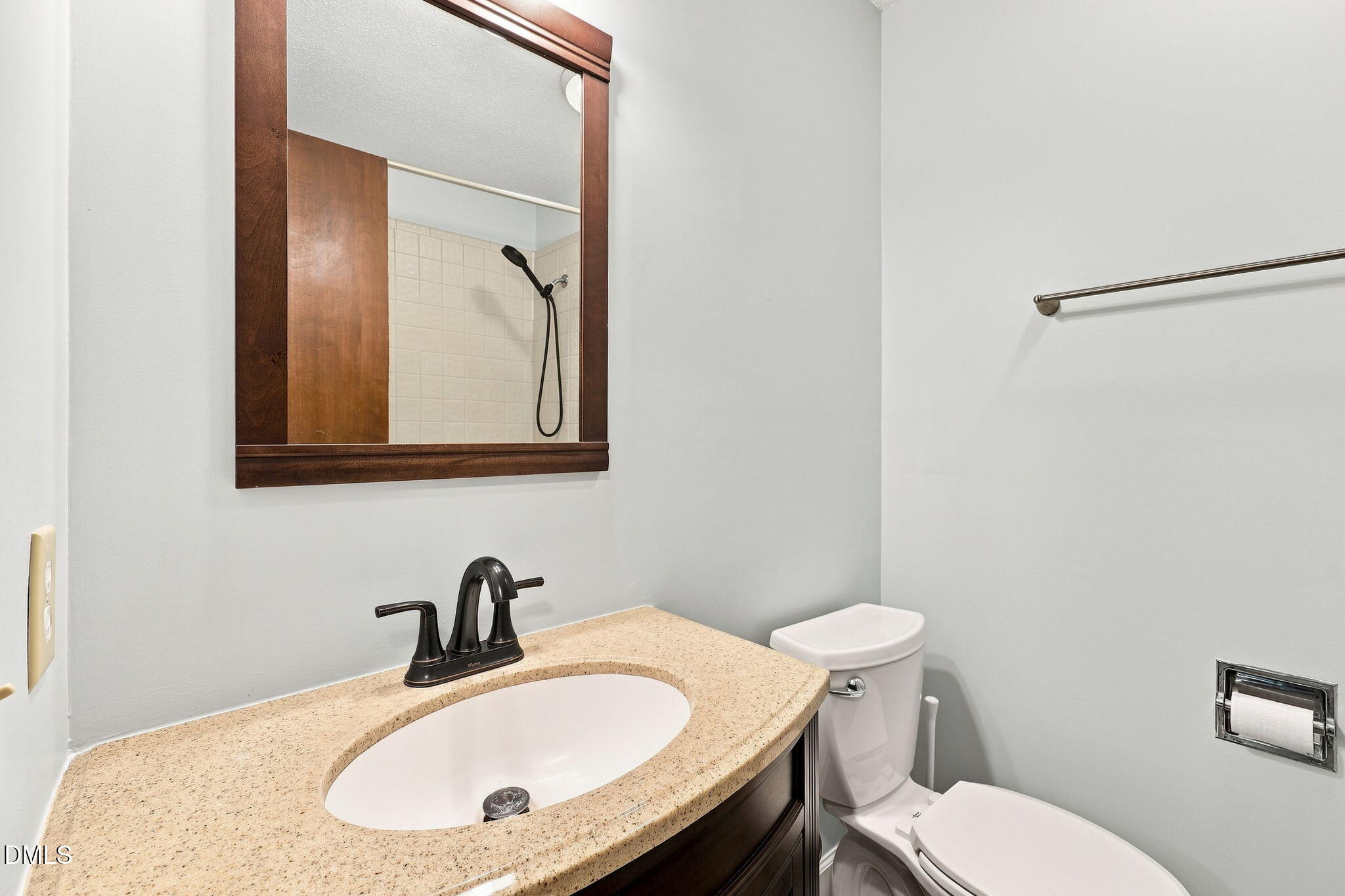 10545 Oakley Road Zebulon, NC 27597 - Photo 35 of 57 37-web-or-mls-IMG_9287
