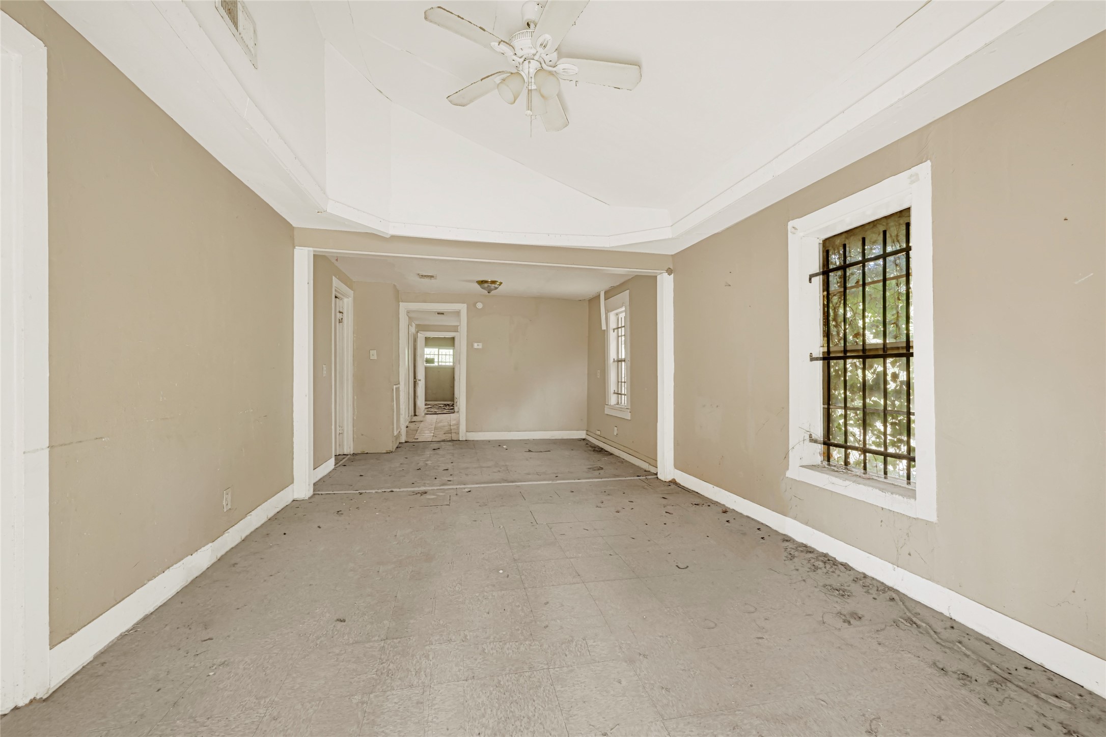 7625 Pointer Street Houston, TX 77016 - Photo 17 of 20 Gallery Image 17