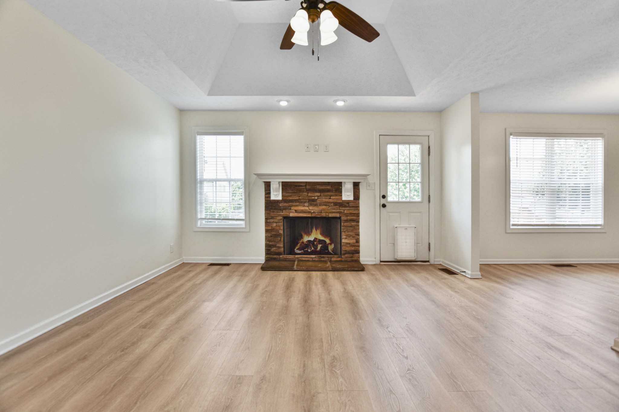 3738 Suiter Road Clarksville, TN 37040 - Photo 2 of 22
