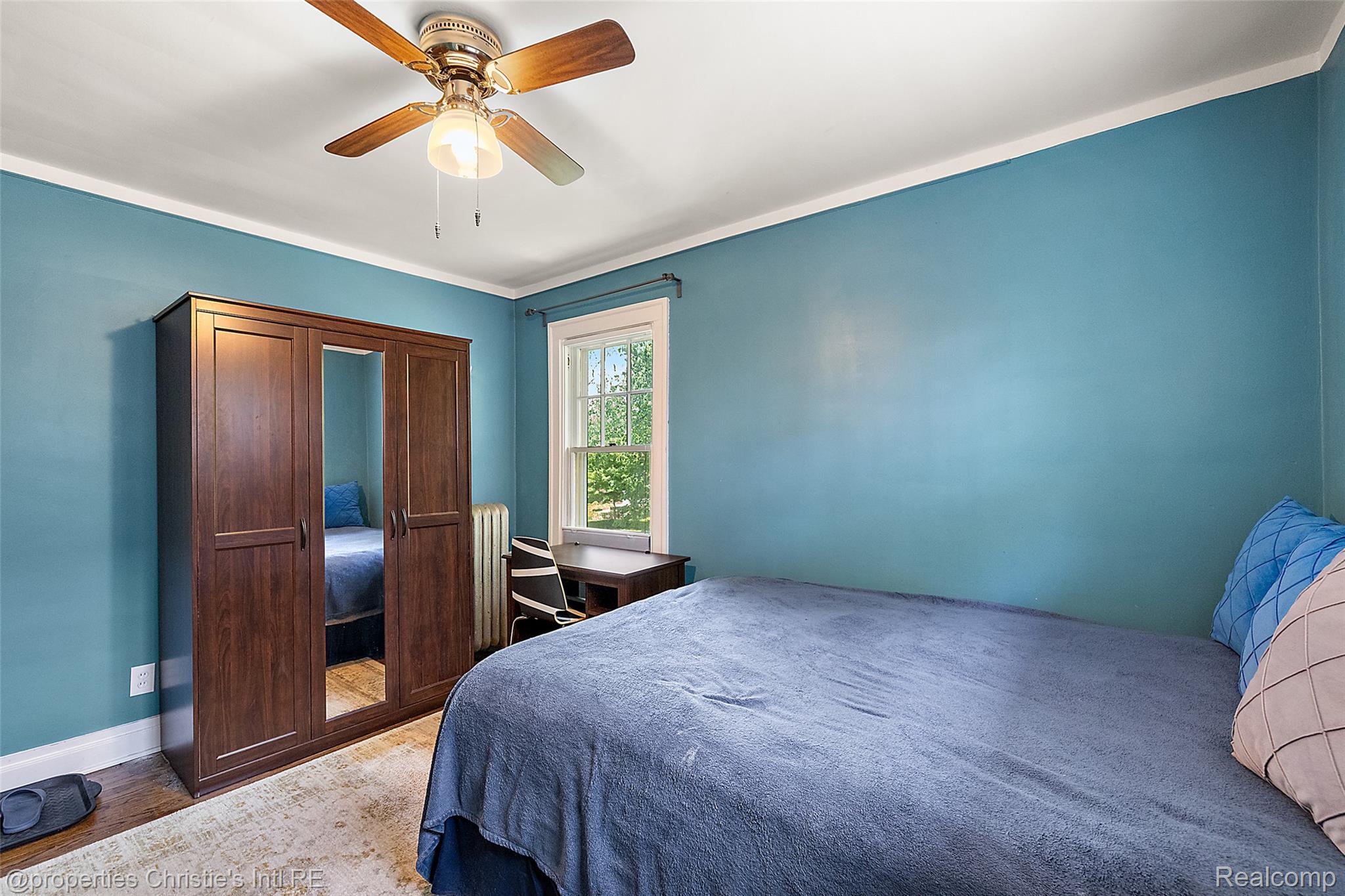 1251 Bishop Road Grosse Pointe, MI 48230 - Photo 36 of 50 56-1251 Bishop -56.jpg