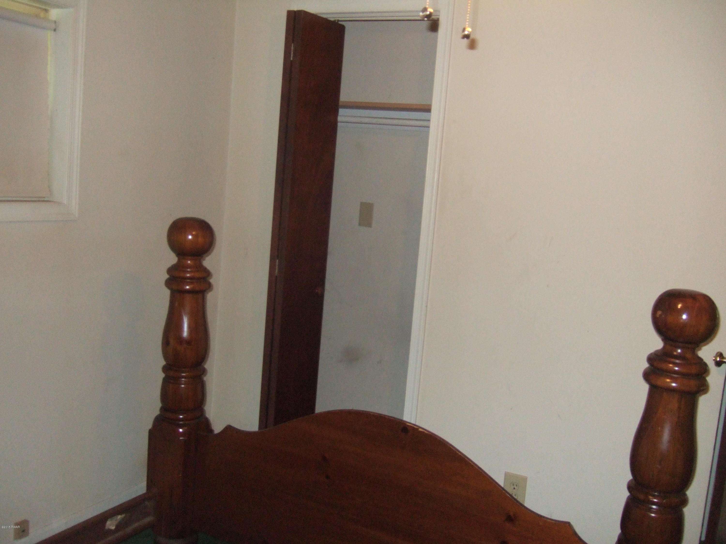 479 Roemerville Road Greentown, PA 18426 - Photo 22 of 30