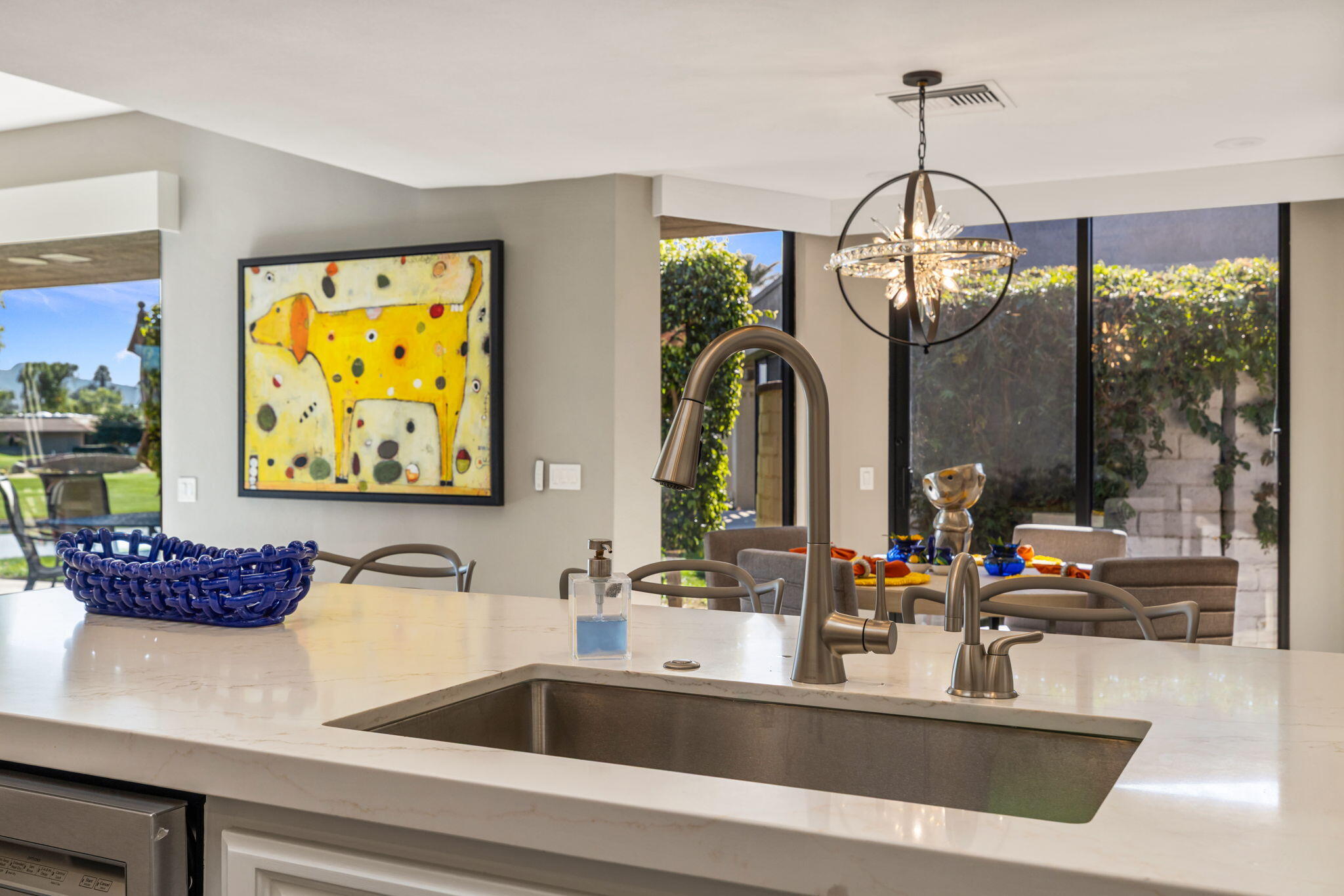 6 Barnard Court Rancho Mirage, CA 92270 - Photo 19 of 58 55-web-or-mls-2H8A4219