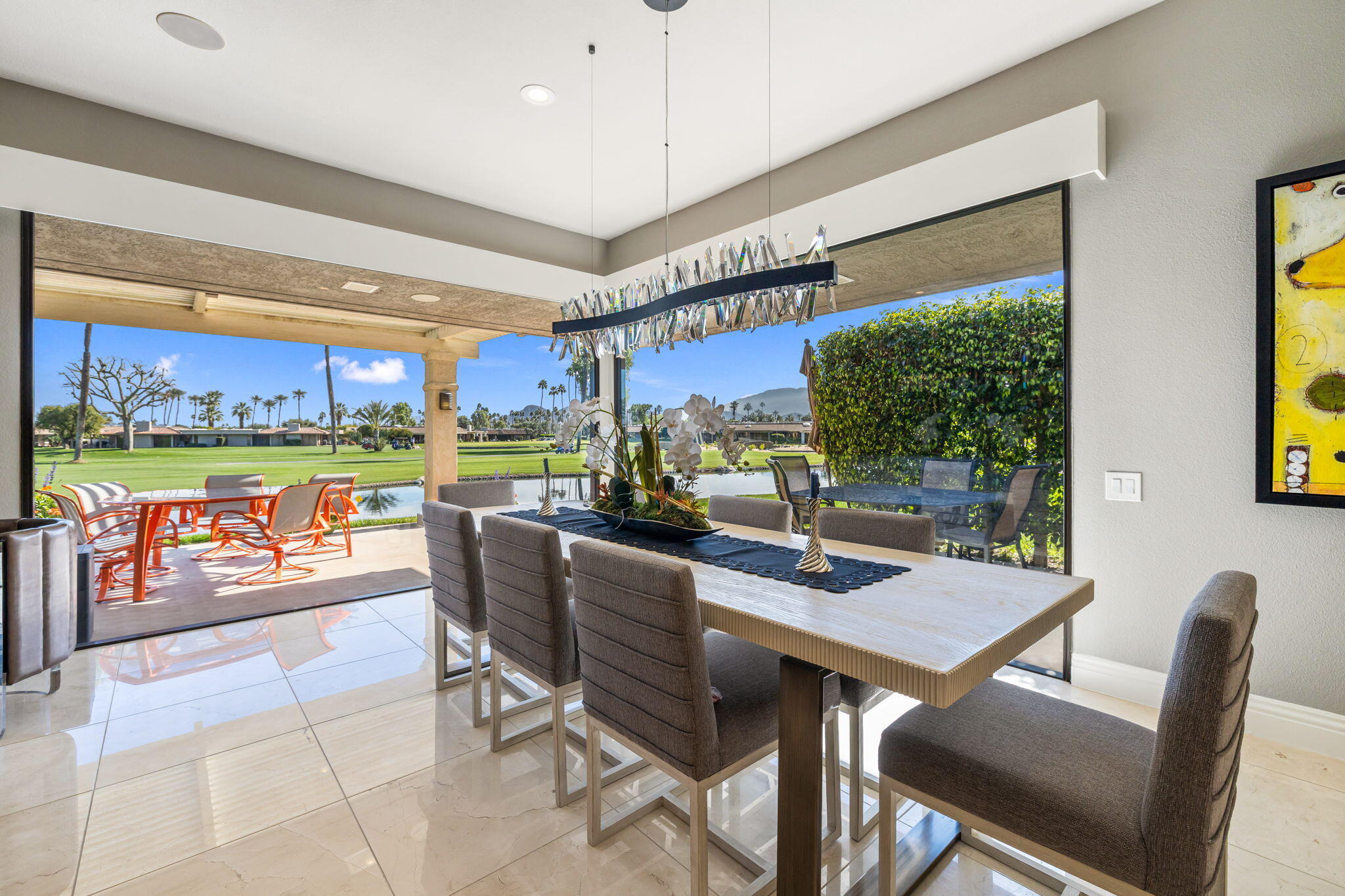 6 Barnard Court Rancho Mirage, CA 92270 - Photo 2 of 58 47-web-or-mls-2H8A4254