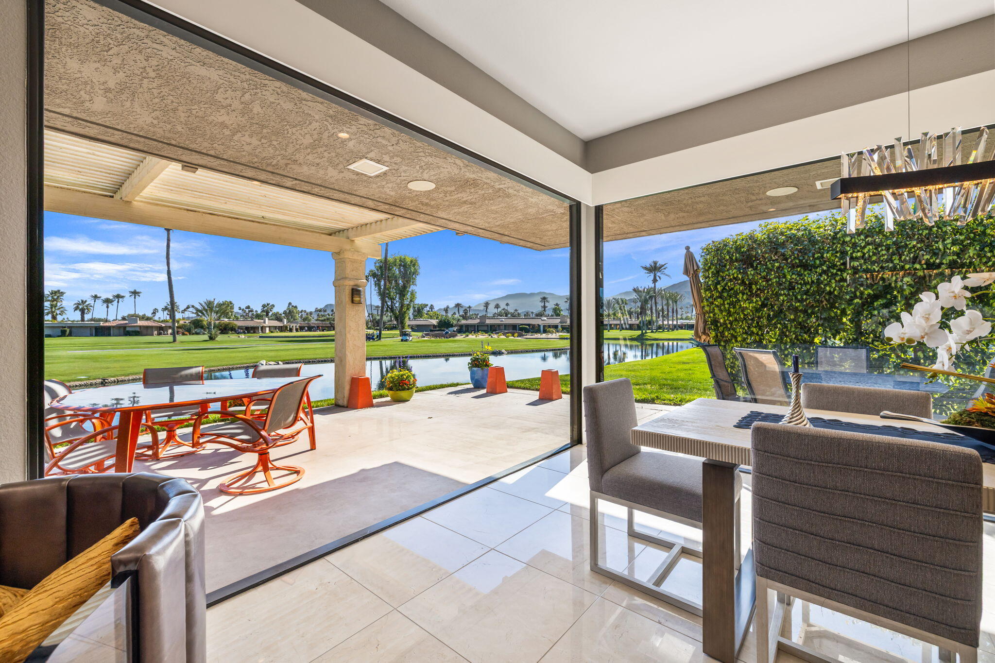 6 Barnard Court Rancho Mirage, CA 92270 - Photo 3 of 58 45-web-or-mls-2H8A4269