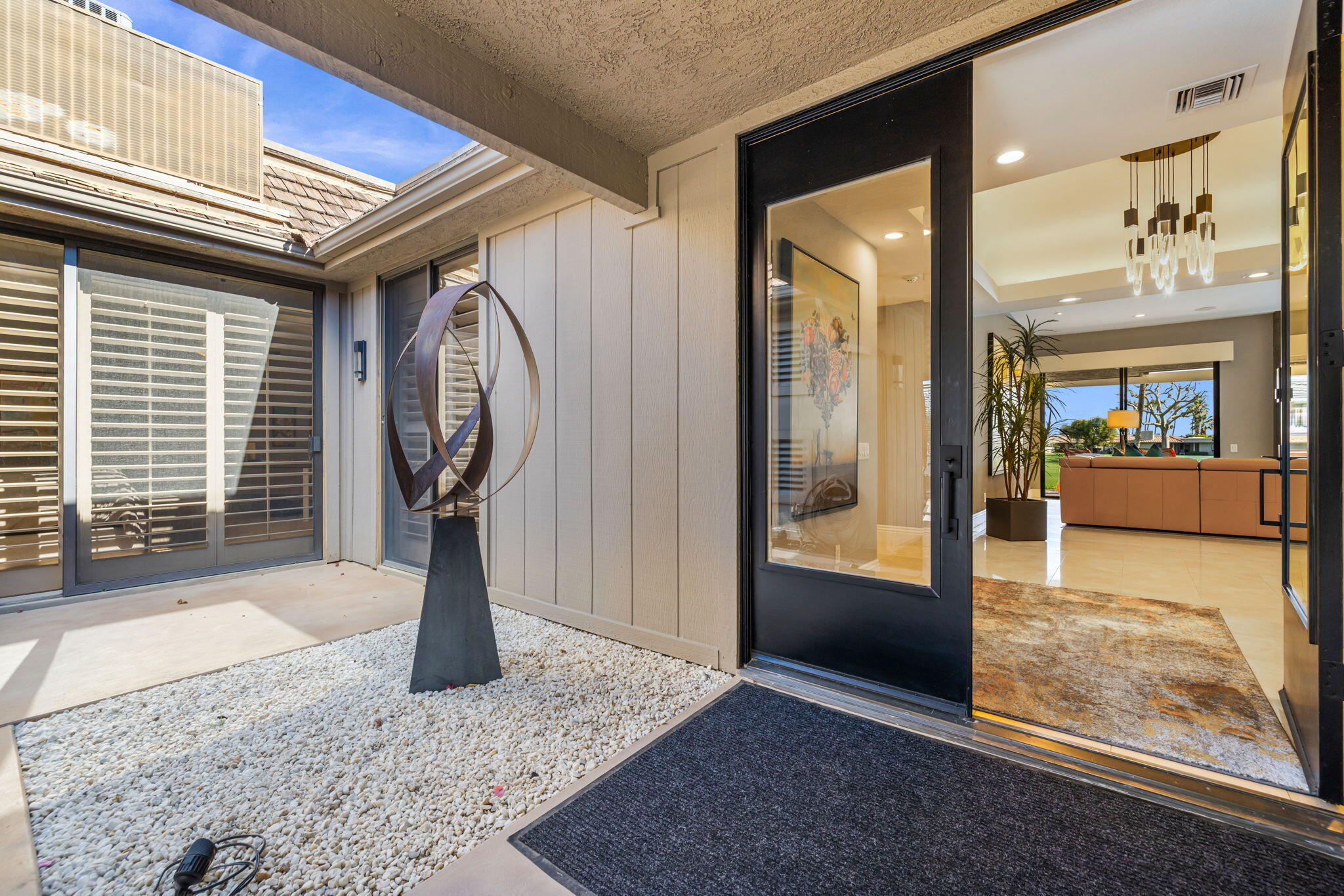 6 Barnard Court Rancho Mirage, CA 92270 - Photo 51 of 58 21-web-or-mls-2H8A4390