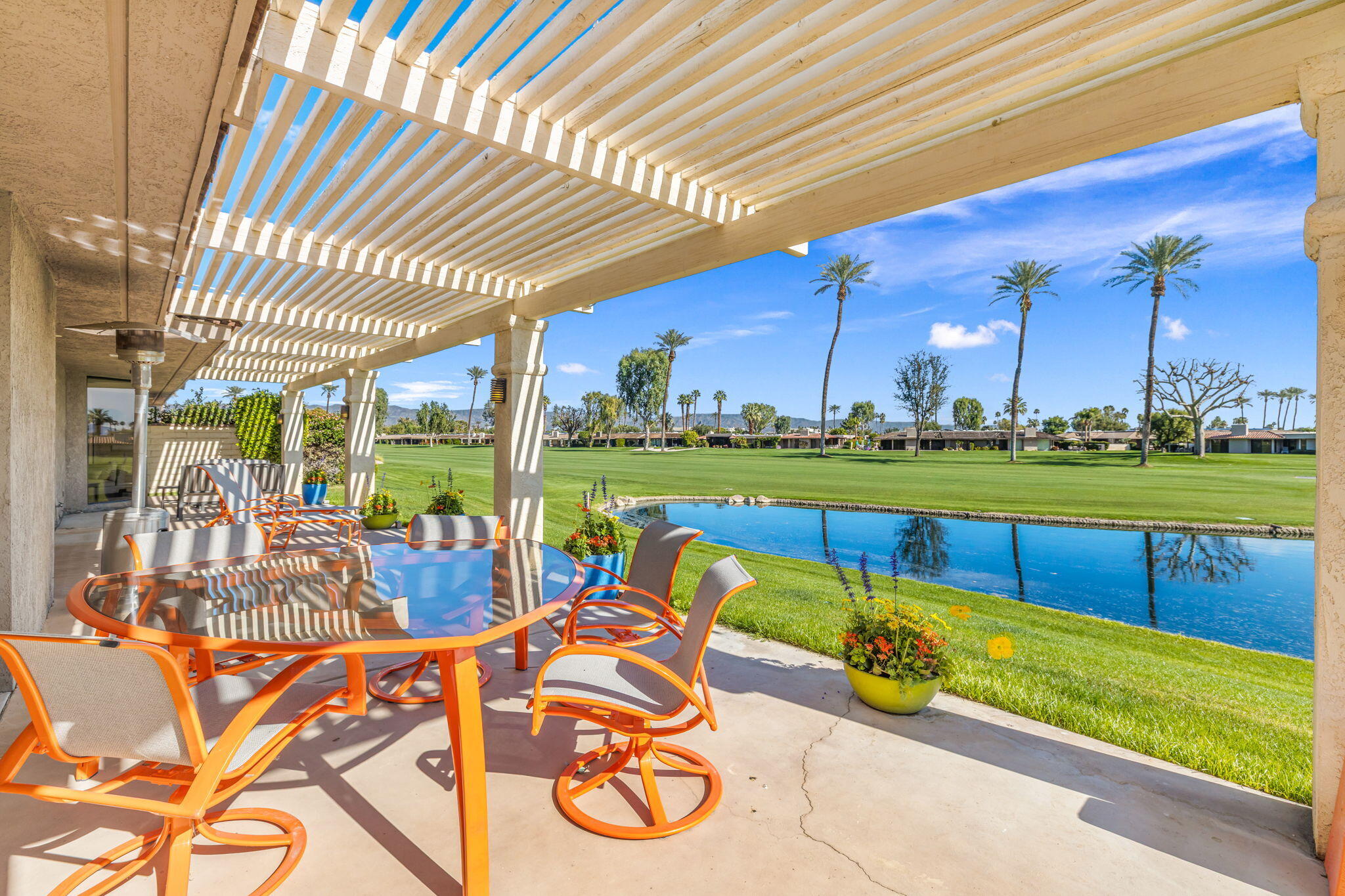 6 Barnard Court Rancho Mirage, CA 92270 - Photo 53 of 58 27-web-or-mls-2H8A4354