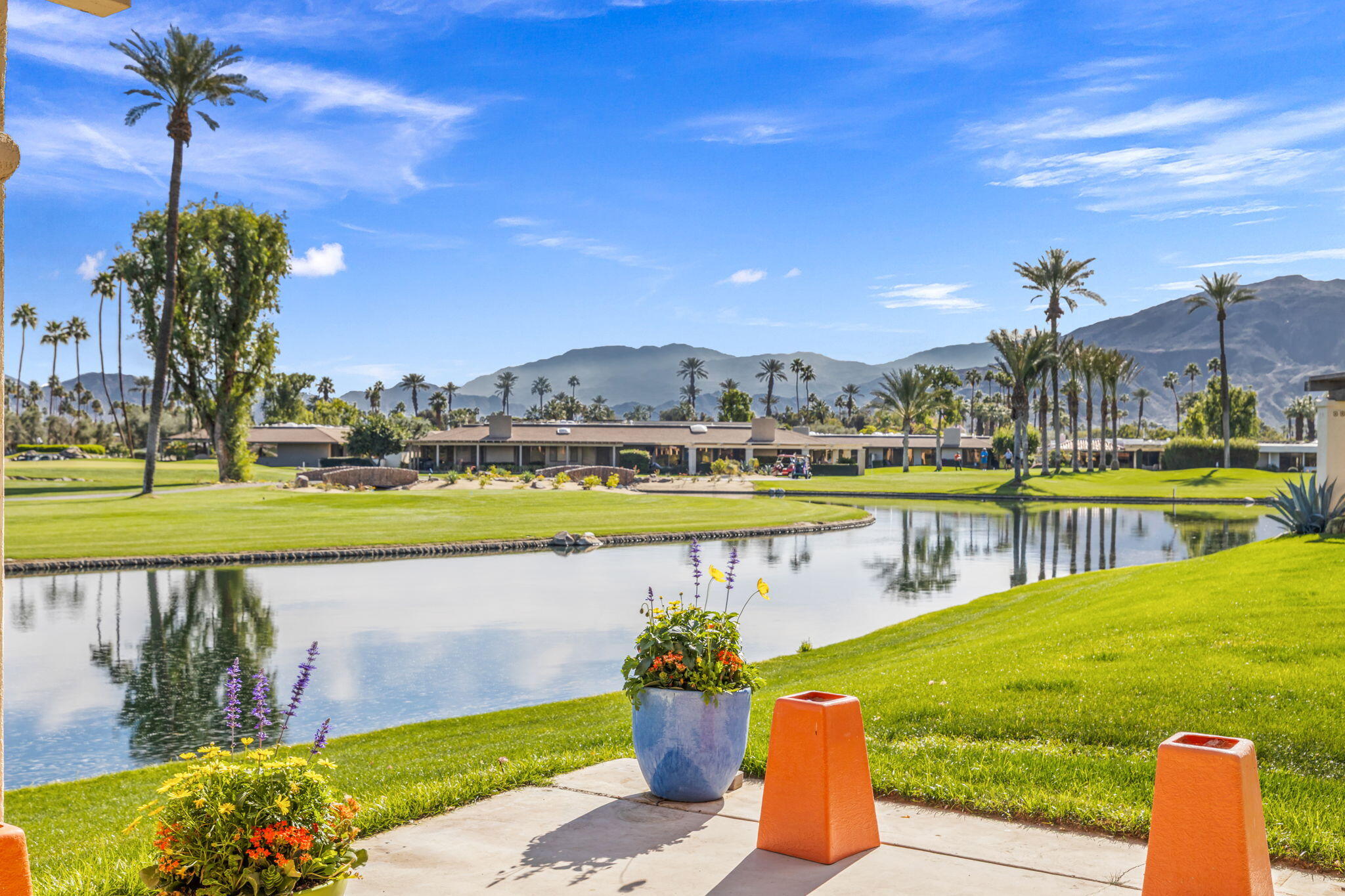 6 Barnard Court Rancho Mirage, CA 92270 - Photo 54 of 58 29-web-or-mls-2H8A4349