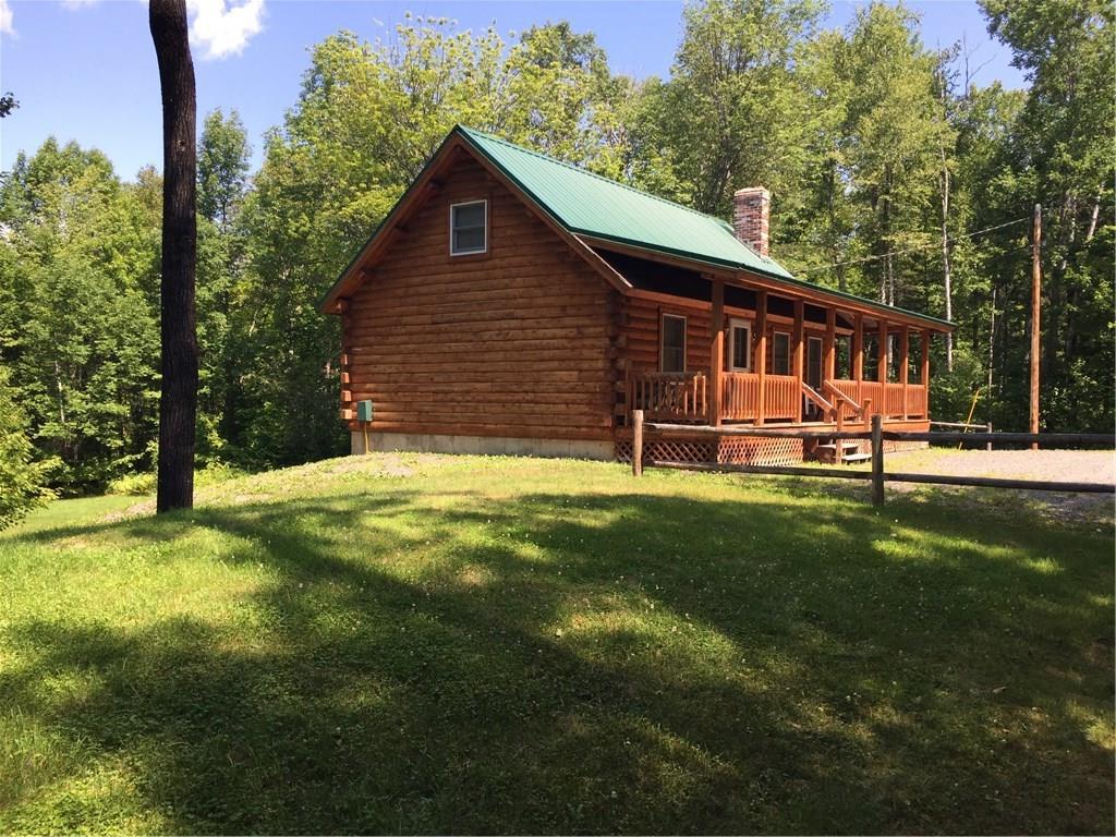40 Oak Ridge Road Shirley, ME 04485 - Photo 2 of 20 Photo