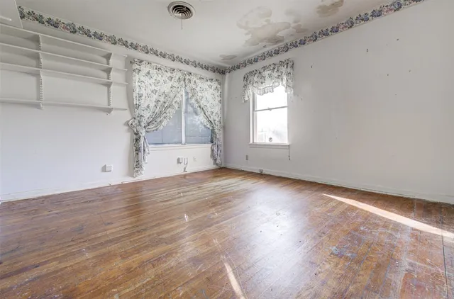 $415,000 | 1204 Northridge Drive, Austin, TX 78723