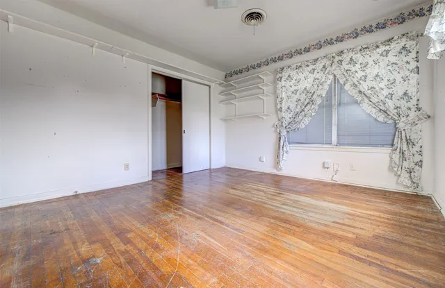 $415,000 | 1204 Northridge Drive, Austin, TX 78723