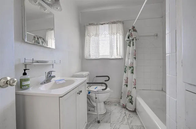 $415,000 | 1204 Northridge Drive, Austin, TX 78723