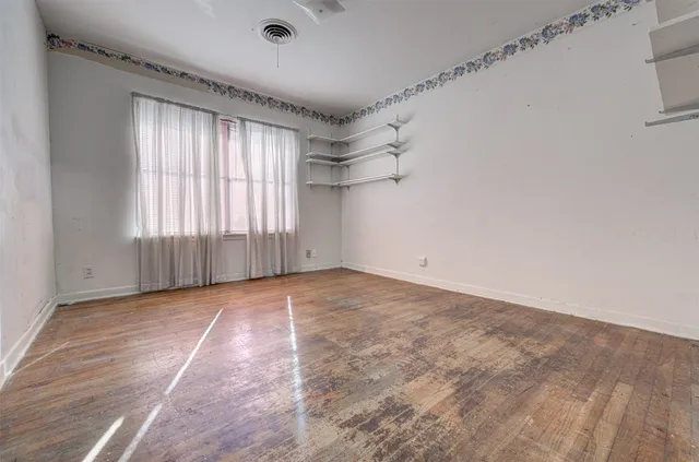 $415,000 | 1204 Northridge Drive, Austin, TX 78723