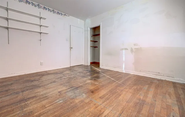 $415,000 | 1204 Northridge Drive, Austin, TX 78723