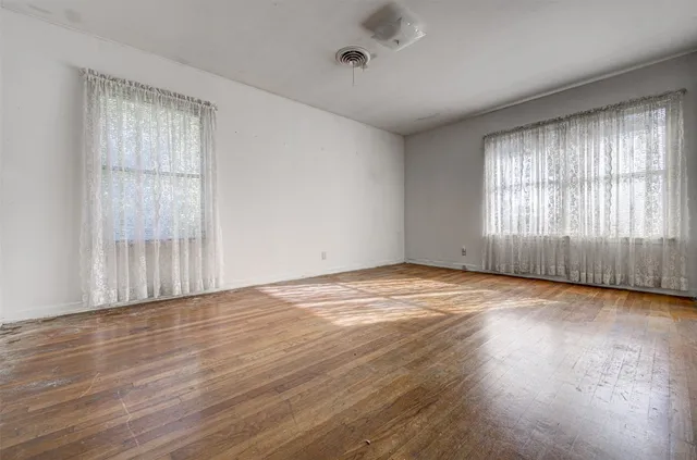 $415,000 | 1204 Northridge Drive, Austin, TX 78723