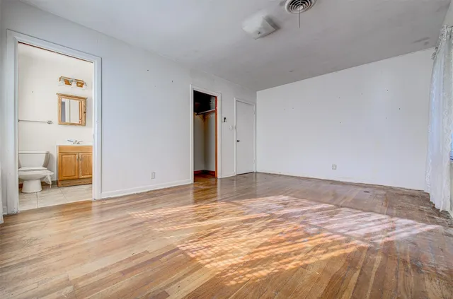 $415,000 | 1204 Northridge Drive, Austin, TX 78723