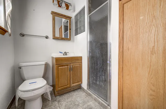 $415,000 | 1204 Northridge Drive, Austin, TX 78723