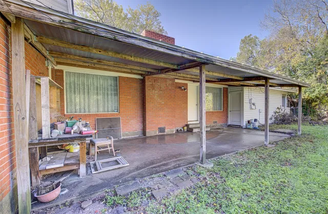 $415,000 | 1204 Northridge Drive, Austin, TX 78723