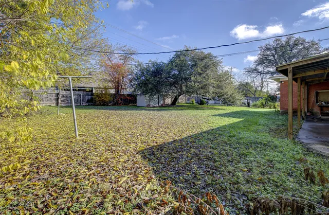 $415,000 | 1204 Northridge Drive, Austin, TX 78723