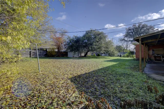 $415,000 | 1204 Northridge Drive, Austin, TX 78723