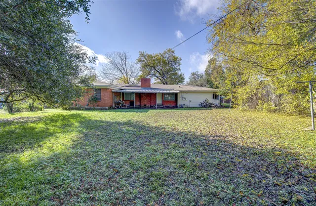 $415,000 | 1204 Northridge Drive, Austin, TX 78723