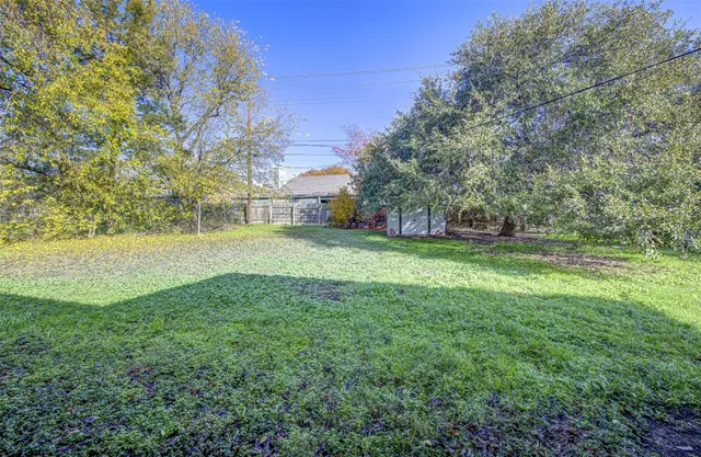 $415,000 | 1204 Northridge Drive, Austin, TX 78723