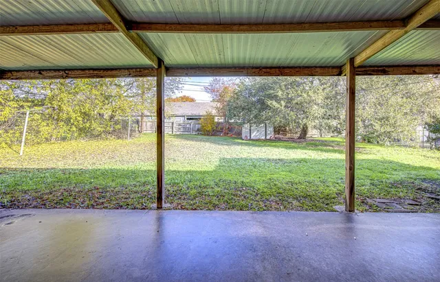 $415,000 | 1204 Northridge Drive, Austin, TX 78723