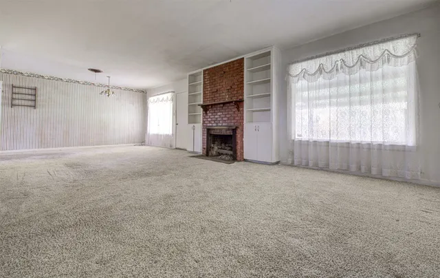 $415,000 | 1204 Northridge Drive, Austin, TX 78723