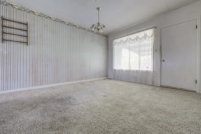 $415,000 | 1204 Northridge Drive, Austin, TX 78723