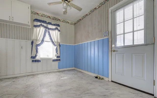 $415,000 | 1204 Northridge Drive, Austin, TX 78723