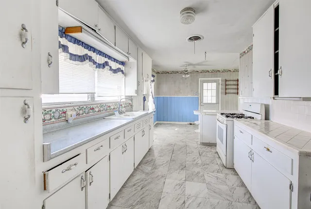 $415,000 | 1204 Northridge Drive, Austin, TX 78723